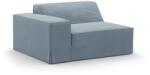 Micadoni Modul Jodie cu husa detasabila din tesatura structurala (MIC_1SL_259_F1_JODIE5) Canapea