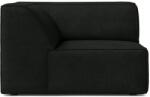 Micadoni Modul Jodie cu tapiterie din boucle (MIC_1SC_101_F1_JODIE3) Canapea