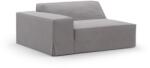 Micadoni Modul Jodie cu husa detasabila din tesatura structurala (MIC_1SL_L_259_F1_JODIE6) Canapea