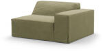 Micadoni Modul Jodie cu husa detasabila din tesatura structurala (MIC_1SR_259_F1_JODIE3) Canapea