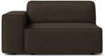 Micadoni Modul Jodie cu tapiterie din boucle (MIC_1SL_101_F1_JODIE10) Canapea