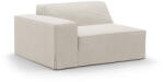 Micadoni Modul Jodie cu husa detasabila din tesatura structurala (MIC_1SL_259_F1_JODIE1) Canapea