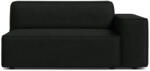 Micadoni Modul Jodie cu tapiterie din boucle (MIC_1SR_L_101_F1_JODIE3) Canapea