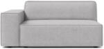 Micadoni Modul Jodie cu tapiterie din boucle (MIC_1SL_L_101_F1_JODIE4) Canapea