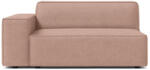 Micadoni Modul Jodie cu tapiterie din boucle (MIC_1SL_L_101_F1_JODIE7) Canapea