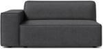 Micadoni Modul Jodie cu tapiterie din boucle (MIC_1SL_L_101_F1_JODIE9) Canapea