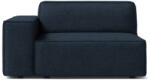 Micadoni Modul Jodie cu tapiterie din boucle (MIC_1SL_101_F1_JODIE5) Canapea