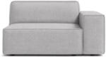 Micadoni Modul Jodie cu tapiterie din boucle (MIC_1SR_101_F1_JODIE4) Canapea