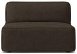 Micadoni Modul Jodie cu tapiterie din boucle (MIC_1S_101_F1_JODIE10) Canapea