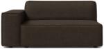 Micadoni Modul Jodie cu tapiterie din boucle (MIC_1SL_L_101_F1_JODIE10) Canapea