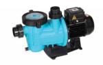GEMAS " streamer mini"