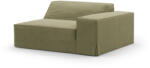 Micadoni Modul Jodie cu husa detasabila din tesatura structurala (MIC_1SR_L_259_F1_JODIE3) Canapea