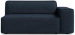 Micadoni Modul Jodie cu tapiterie din boucle (MIC_1SR_L_101_F1_JODIE5) Canapea