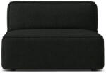 Micadoni Modul Jodie cu tapiterie din boucle (MIC_1S_101_F1_JODIE3) Canapea