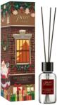 Revers Ароматни пръчици Revers Pure Essence - Gingerbread Cookies, 25 ml (Gingerbread cookies)