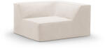 Micadoni Modul Jodie cu husa detasabila din tesatura structurala (MIC_1SC_259_F1_JODIE8) Canapea