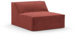 Micadoni Modul Jodie cu husa detasabila din tesatura structurala (MIC_1S_259_F1_JODIE4) Canapea