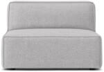 Micadoni Modul Jodie cu tapiterie din boucle (MIC_1S_101_F1_JODIE4) Canapea