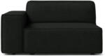Micadoni Modul Jodie cu tapiterie din boucle (MIC_1SL_101_F1_JODIE3) Canapea