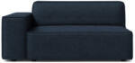 Micadoni Modul Jodie cu tapiterie din boucle (MIC_1SL_L_101_F1_JODIE5) Canapea