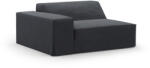 Micadoni Modul Jodie cu husa detasabila din tesatura structurala (MIC_1SL_L_259_F1_JODIE7) Canapea