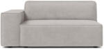 Micadoni Modul Jodie cu tapiterie din tesatura structurala (MIC_1SL_L_215_F1_JODIE8) Canapea