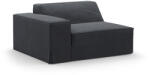 Micadoni Modul Jodie cu husa detasabila din tesatura structurala (MIC_1SL_259_F1_JODIE7) Canapea