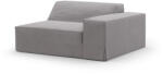Micadoni Modul Jodie cu husa detasabila din tesatura structurala (MIC_1SR_L_259_F1_JODIE6) Canapea