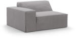 Micadoni Modul Jodie cu husa detasabila din tesatura structurala (MIC_1SL_259_F1_JODIE6) Canapea