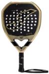 Joma Rachetă padel Joma Hyper Pro Hrd - black/beige (401907.002)