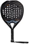 Joma Rachetă padel Joma Blast Pro Hrd - black/gray (401908.111)