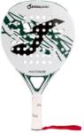 Joma Rachetă padel Joma Master - white/blue (401905.709)