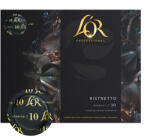 L'OR | Ristretto - 50 capsule compatibil cu Nespresso® Pro