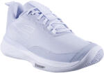 Babolat Pantofi dama de Tenis Babolat SFX EVO Clay - Albastru Alb (3A1S25A926-4123)