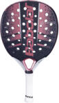 Babolat Racheta de Padel Babolat Stima Spirit (150129-100)