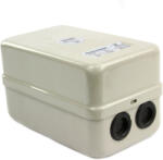 BJC Contactor pentru compresor motor 4 kW (M806978)