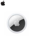 Apple AirTag A2187 - phoneparts