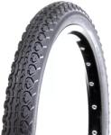 Deestone Anvelopa Deestone 20x1.75 (44-406) strada - D309 (MXDEE007)