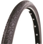 Deestone Anvelopa Deestone , 28X1.5 8X1.1 4, strada (MXDEE015.3)