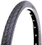 Deestone Anvelopa Deestone 24x1.75 (47-507) strada -D833 (MXDEE008.3)