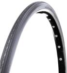 Deestone Anvelopa Deestone 27x1.1 4 (32-630) strada -D273 (MXDEE013.1)
