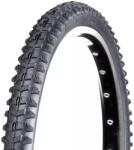 Deestone Anvelopa Deestone 26x2.125 (54-559) MTB-D204 (MXDEE012.2)