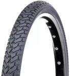 Deestone Anvelopa Deeston 20x1.95 (50-406) BMX FOLDING (MXDEE008.1)