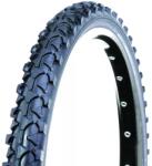 Deestone Anvelopa Deestone 14x1.75 (44-288) - MTB - D202 (MXDEE005)