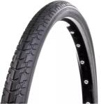 Deestone Anvelopa DEESTONE 28x1.75 (47-622) (700x47C) STRADA (MXDEE016)