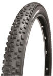 Deestone Anvelopa Deestone 27.5x2.10 (54-584) MTB -D212 (MXDEE013.2)