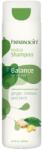 Herbacin Sampon par gras cu Ghimbir, Herbacin, 250 ml (51406)