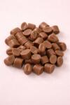 Alinturi Atelier Wax Melts Cafea Arabica