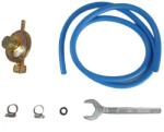 Elefant Kit furtun GPL 1.5m Ceas butelie (1543)