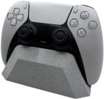 Formarium Márvány hatású ps5 kontroller tartó